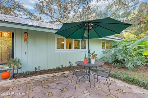 4704 NE 255th Drive Melrose FL 32666