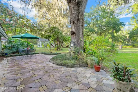 4704 NE 255th Drive Melrose FL 32666