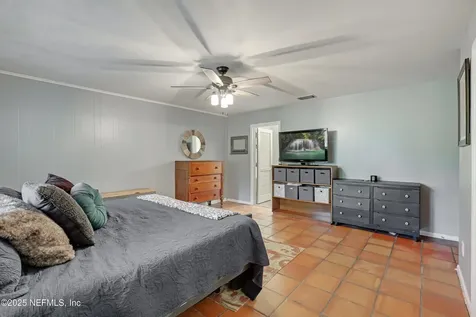 4704 NE 255th Drive Melrose FL 32666