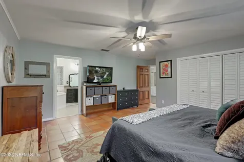 4704 NE 255th Drive Melrose FL 32666