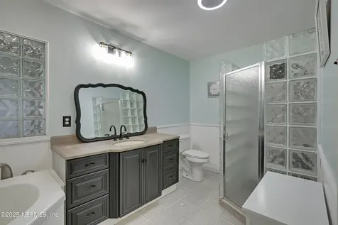 4704 NE 255th Drive Melrose FL 32666