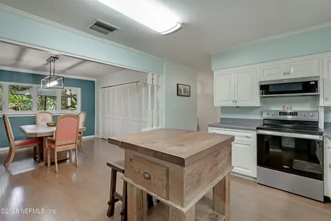 4704 NE 255th Drive Melrose FL 32666
