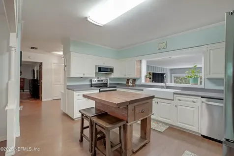 4704 NE 255th Drive Melrose FL 32666