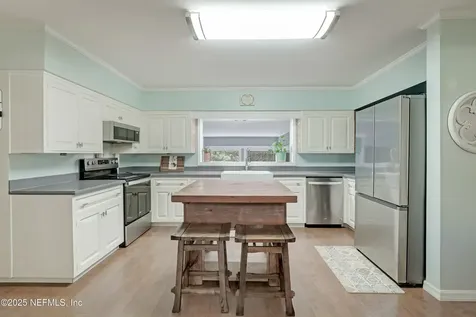 4704 NE 255th Drive Melrose FL 32666