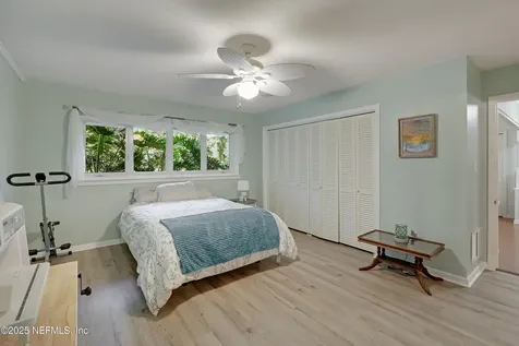 4704 NE 255th Drive Melrose FL 32666