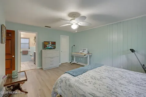 4704 NE 255th Drive Melrose FL 32666
