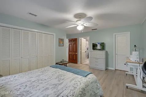 4704 NE 255th Drive Melrose FL 32666