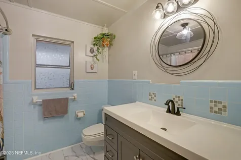 4704 NE 255th Drive Melrose FL 32666