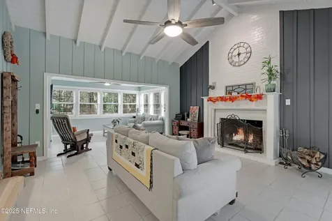 4704 NE 255th Drive Melrose FL 32666