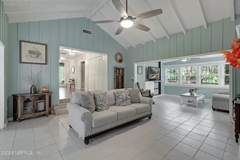 4704 NE 255th Drive Melrose FL 32666