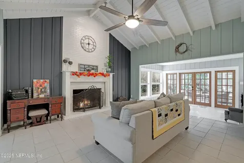 4704 NE 255th Drive Melrose FL 32666