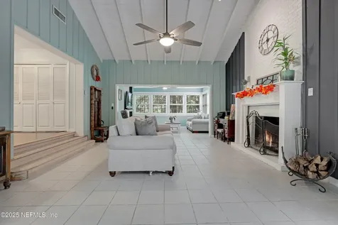 4704 NE 255th Drive Melrose FL 32666