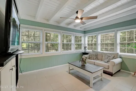 4704 NE 255th Drive Melrose FL 32666