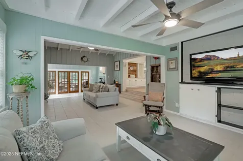 4704 NE 255th Drive Melrose FL 32666