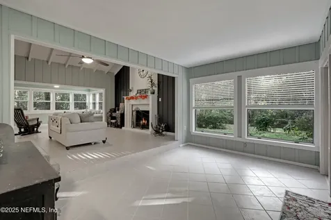 4704 NE 255th Drive Melrose FL 32666