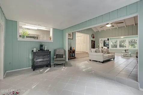 4704 NE 255th Drive Melrose FL 32666