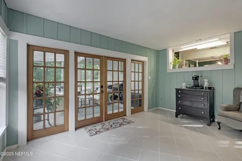 4704 NE 255th Drive Melrose FL 32666
