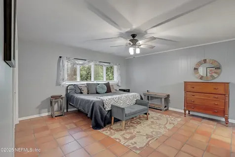 4704 NE 255th Drive Melrose FL 32666