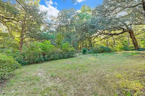 4704 NE 255th Drive Melrose FL 32666