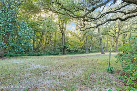 4704 NE 255th Drive Melrose FL 32666