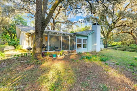 4704 NE 255th Drive Melrose FL 32666