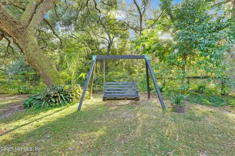 4704 NE 255th Drive Melrose FL 32666