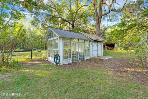 4704 NE 255th Drive Melrose FL 32666
