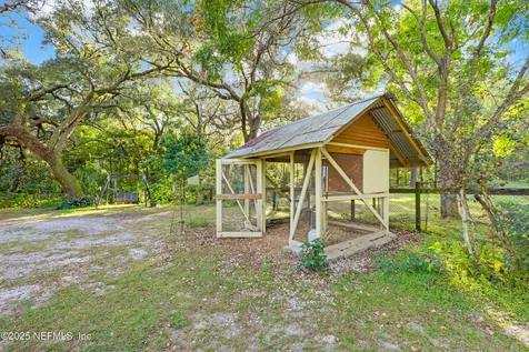 4704 NE 255th Drive Melrose FL 32666