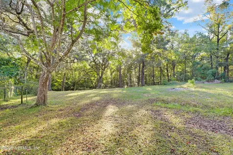 4704 NE 255th Drive Melrose FL 32666