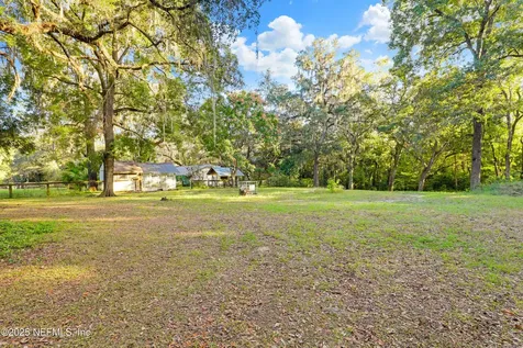 4704 NE 255th Drive Melrose FL 32666