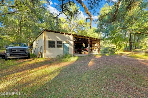 4704 NE 255th Drive Melrose FL 32666