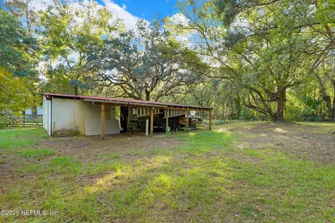 4704 NE 255th Drive Melrose FL 32666