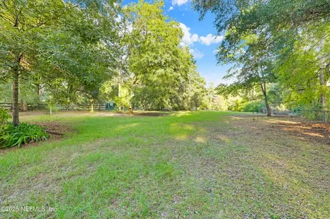 4704 NE 255th Drive Melrose FL 32666