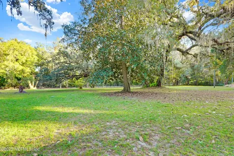 4704 NE 255th Drive Melrose FL 32666