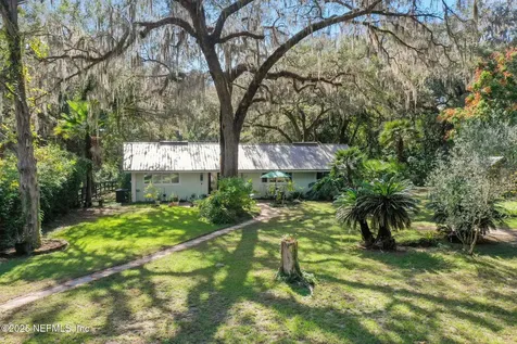 4704 NE 255th Drive Melrose FL 32666