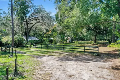 4704 NE 255th Drive Melrose FL 32666