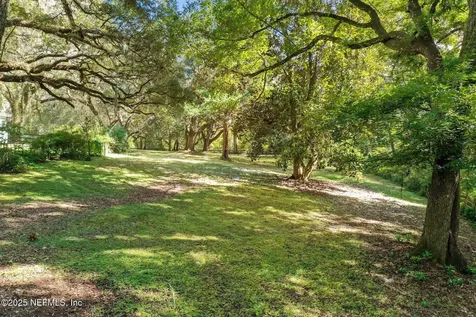 4704 NE 255th Drive Melrose FL 32666