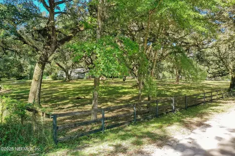 4704 NE 255th Drive Melrose FL 32666