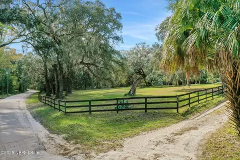 4704 NE 255th Drive Melrose FL 32666
