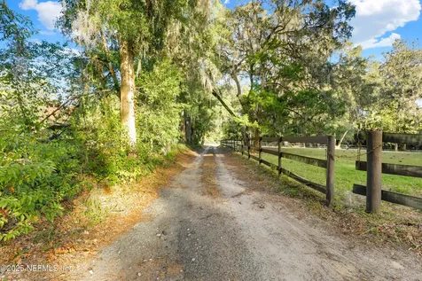 4704 NE 255th Drive Melrose FL 32666