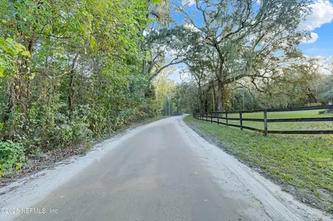 4704 NE 255th Drive Melrose FL 32666
