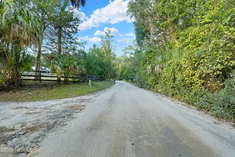 4704 NE 255th Drive Melrose FL 32666