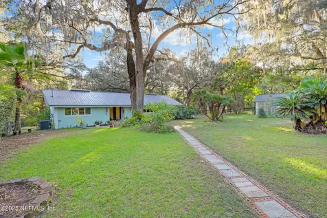 4704 NE 255th Drive Melrose FL 32666