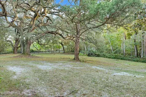 4704 NE 255th Drive Melrose FL 32666