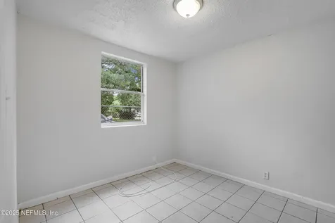 1524 W 21st Street Jacksonville FL 32209