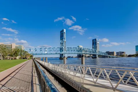 1524 W 21st Street Jacksonville FL 32209
