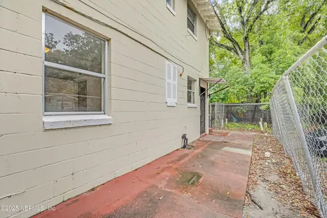 1524 W 21st Street Jacksonville FL 32209