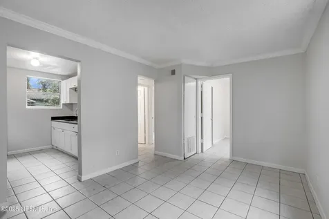 1524 W 21st Street Jacksonville FL 32209