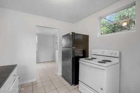 1524 W 21st Street Jacksonville FL 32209