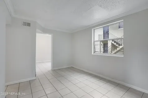 1530 W 21st Street Jacksonville FL 32209